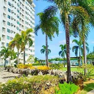 Alabang Manila